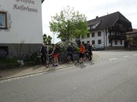 Beachen 15 054 : Beachen 15